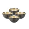 Cayman Set Of 4 Soup Cereal Bowls 1 Cayman Set Of 4 Soup Cereal Bowls -Kitchen Supplies Shop cayman set of 4 round bowls K45091276 1