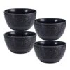 Chateau Midnight Set Of 4 Soup Cereal Bowls -Kitchen Supplies Shop chateau midnight set of 4 soup cereal bowls K45296075 1
