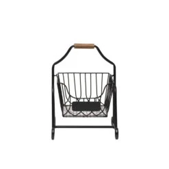 Dahlia 4 Tier Market Adjustable Standing Storage Rack -Kitchen Supplies Shop dahlia 4 tier market adjustable standing storage rack 5288636 9