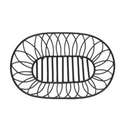 Dahlia Oval Bread Basket 12 Dahlia Oval Bread Basket -Kitchen Supplies Shop dahlia oval bread basket 5288637 5