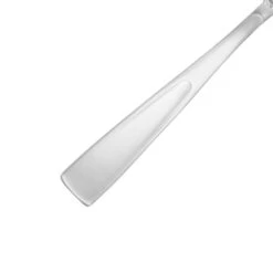 Danford 16 Piece Flatware Set, Service For 4 -Kitchen Supplies Shop danford 16 piece flatware set service for 4 5288320 2