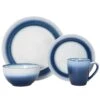 Eclipse Blue 16 Piece Dinnerware Set, Service For 4 2 Eclipse Blue 16 Piece Dinnerware Set, Service For 4 -Kitchen Supplies Shop eclipse blue 16 piece dinnerware set service for 4 5154855 1