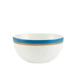 Ezra Blue 16 Piece Dinnerware Set, Service For 4 -Kitchen Supplies Shop ezra blue 16 piece dinnerware set service for 4 5287909 7