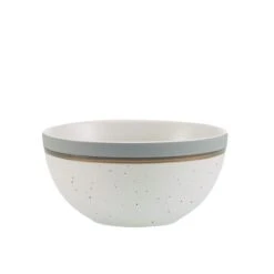 Ezra Grey 16 Piece Dinnerware Set, Service For 4 -Kitchen Supplies Shop ezra grey 16 piece dinnerware set service for 4 5287908 7