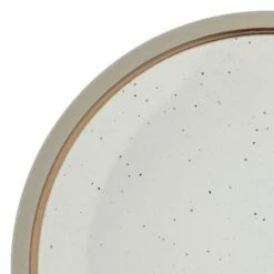 Ezra Taupe 16 Piece Dinnerware Set, Service For 4 15 Ezra Taupe 16 Piece Dinnerware Set, Service For 4 -Kitchen Supplies Shop ezra taupe 16 piece dinnerware set service for 4 5287911 4