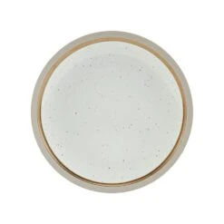 Ezra Taupe 16 Piece Dinnerware Set, Service For 4 17 Ezra Taupe 16 Piece Dinnerware Set, Service For 4 -Kitchen Supplies Shop ezra taupe 16 piece dinnerware set service for 4 5287911 6