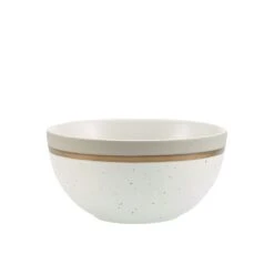 Ezra Taupe 16 Piece Dinnerware Set, Service For 4 18 Ezra Taupe 16 Piece Dinnerware Set, Service For 4 -Kitchen Supplies Shop ezra taupe 16 piece dinnerware set service for 4 5287911 7