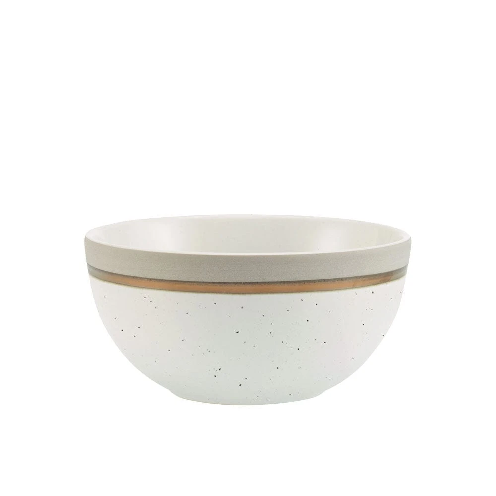 Ezra Taupe 16 Piece Dinnerware Set, Service For 4 9 Ezra Taupe 16 Piece Dinnerware Set, Service For 4 - Image 7