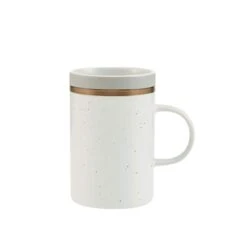 Ezra Taupe 16 Piece Dinnerware Set, Service For 4 19 Ezra Taupe 16 Piece Dinnerware Set, Service For 4 -Kitchen Supplies Shop ezra taupe 16 piece dinnerware set service for 4 5287911 8