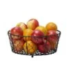 Farmers Market Centerpiece Fruit Basket -Kitchen Supplies Shop farmers market centerpiece basket 5282072 1