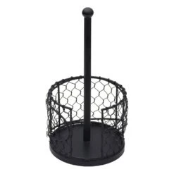 Farmers Market Paper Towel Holder -Kitchen Supplies Shop farmers market paper towel holder 5282073 4