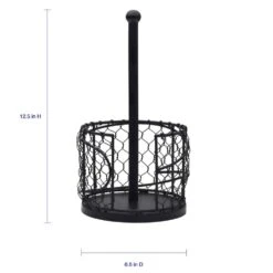 Farmers Market Paper Towel Holder -Kitchen Supplies Shop farmers market paper towel holder 5282073 5