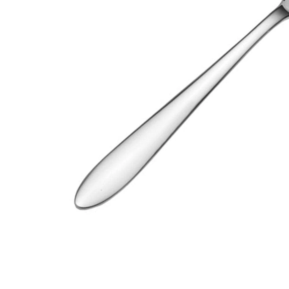 Felice 20 Piece Flatware Set, Service For 4 5 Felice 20 Piece Flatware Set, Service For 4 - Image 4