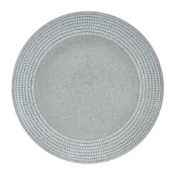 Felicity 12 Piece Dinnerware Set, Service For 4 -Kitchen Supplies Shop felicity 12 piece dinnerware set service for 4 5294012 6