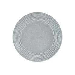 Felicity 12 Piece Dinnerware Set, Service For 4 -Kitchen Supplies Shop felicity 12 piece dinnerware set service for 4 5294012 7