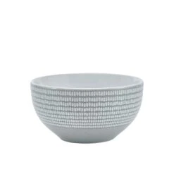 Felicity 12 Piece Dinnerware Set, Service For 4 -Kitchen Supplies Shop felicity 12 piece dinnerware set service for 4 5294012 8