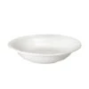 Filigree® Individual Pasta Bowl