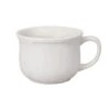 Filigree® Jumbo Soup Mug -Kitchen Supplies Shop filigree jumbo soup mug 5206710 1