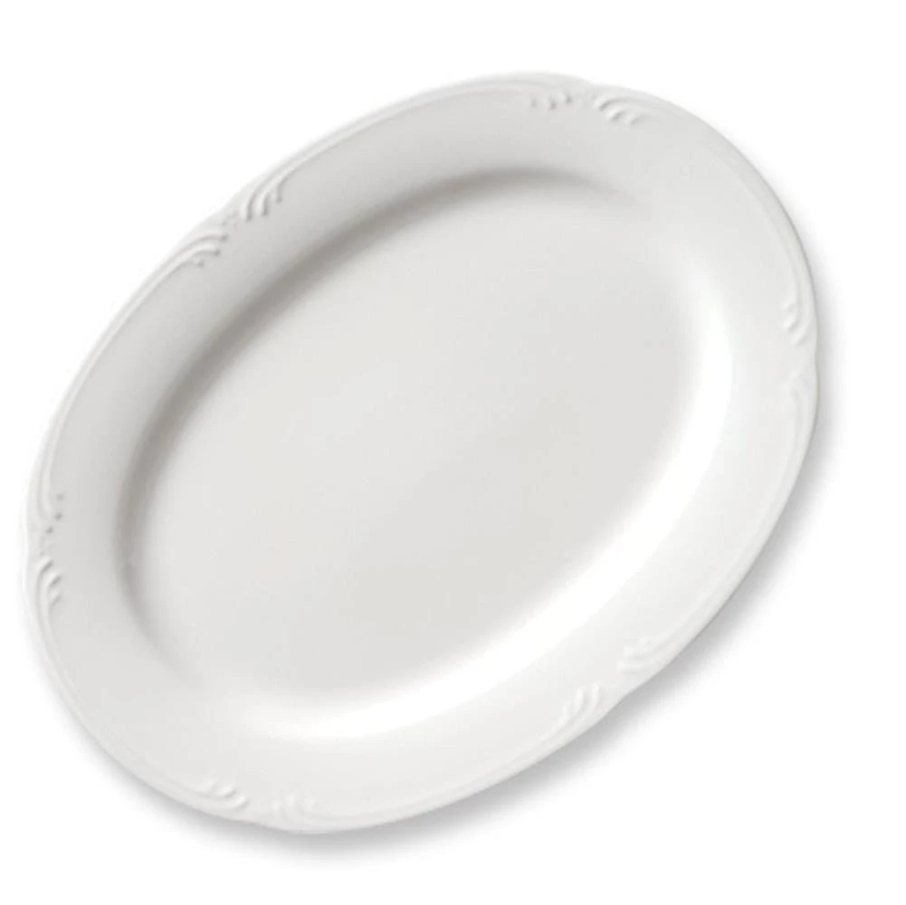 Filigree® Oval Platter 3 Filigree® Oval Platter