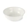 Filigree® Pasta Serve Bowl -Kitchen Supplies Shop filigree pasta serve bowl 5091604 1