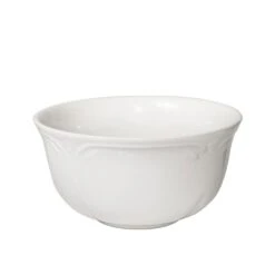 Filigree® Set Of 4 Deep Soup Cereal Bowls -Kitchen Supplies Shop filigree set of 4 deep soup cereal bowls K410794590 2