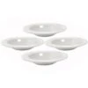 Filigree® Set Of 4 Rim Soup Bowls 1 Filigree® Set Of 4 Rim Soup Bowls -Kitchen Supplies Shop filigree set of 4 rim soup bowls K410701290 1