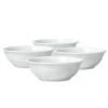 Filigree® Set Of 4 Soup Cereal Bowls -Kitchen Supplies Shop filigree set of 4 soup cereal bowls K410700990 1