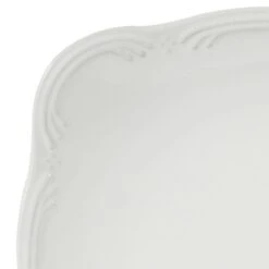 Filigree® Square Service For 8 With Serveware 7 Filigree® Square Service For 8 With Serveware -Kitchen Supplies Shop filigree square service for 8 with serveware K5108567 2