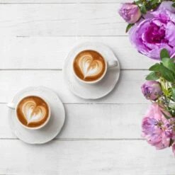 Kitchen Supplies Shop 27 Kitchen Supplies Shop -Kitchen Supplies Shop filigree 122621b5 ebf4 4696 83be 1a17ce0d6d08