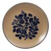 Folk Art® Dinner Plate