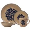 Folk Art® Dinnerware Set -Kitchen Supplies Shop folk art dinnerware set 005035BY 1