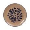 Folk Art® Luncheon Plate 1 Folk Art® Luncheon Plate -Kitchen Supplies Shop folk art luncheon plate 500590 1