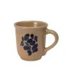 Folk Art® Mug 1 Folk Art® Mug -Kitchen Supplies Shop folk art mug 528990 1