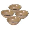 Folk Art® Set Of 4 Soup Cereal Bowls 2 Folk Art® Set Of 4 Soup Cereal Bowls -Kitchen Supplies Shop folk art set of 4 soup cereal bowls K4500990 1