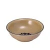 Folk Art® Soup Cereal Bowl -Kitchen Supplies Shop folk art soup cereal bowl 500990 1