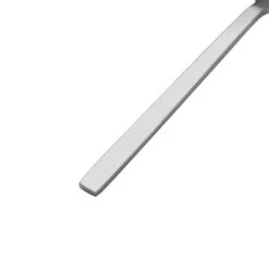 Forged Paros 20 Piece Flatware Set, Service For 4 8 Forged Paros 20 Piece Flatware Set, Service For 4 -Kitchen Supplies Shop forged paros 20 piece flatware set service for 4 5269521 4