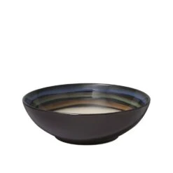 Galaxy Blue 16 Piece Dinnerware Set, Service For 4 -Kitchen Supplies Shop galaxy blue 16 piece dinnerware set service for 4 5111339 6