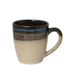 Galaxy Blue 16 Piece Dinnerware Set, Service For 4 -Kitchen Supplies Shop galaxy blue 16 piece dinnerware set service for 4 5111339 7