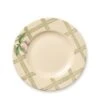 Garden Party® Salad Plate -Kitchen Supplies Shop garden party salad plate 11900390 1