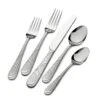 Garland Frost 53 Piece Flatware Set, Service For 8 2 Garland Frost 53 Piece Flatware Set, Service For 8 -Kitchen Supplies Shop garland frost 53 piece flatware set service for 8 5163889 1