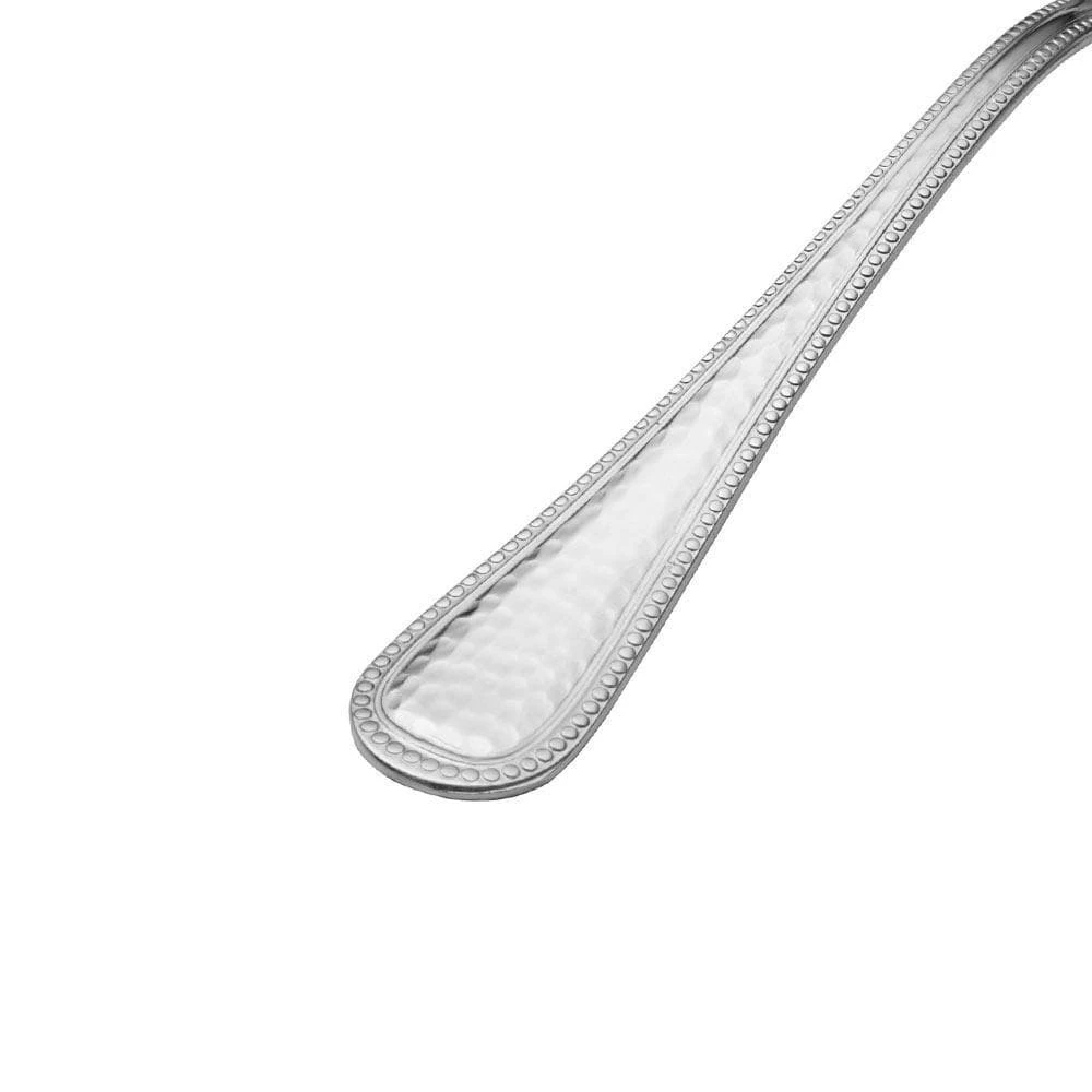 Halston 42 Piece Flatware Set, Service For 8 7 Halston 42 Piece Flatware Set, Service For 8 - Image 5