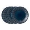 Havana Set Of 4 Dinner Plates 1 Havana Set Of 4 Dinner Plates -Kitchen Supplies Shop havana set of 4 dinner plates K45253198 1