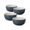Havana Set Of 4 Fruit Bowls -Kitchen Supplies Shop havana set of 4 fruit bowls 5285979 1