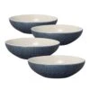 Havana Set Of 4 Pasta Bowls 2 Havana Set Of 4 Pasta Bowls -Kitchen Supplies Shop havana set of 4 pasta bowls 5285978 1