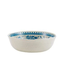 Hayden Blue 12 Piece Dinnerware Set, Service For 4 -Kitchen Supplies Shop hayden blue 12 piece dinnerware set service for 4 5287915 6