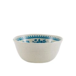 Hayden Blue 12 Piece Dinnerware Set, Service For 4 -Kitchen Supplies Shop hayden blue 12 piece dinnerware set service for 4 5287915 7