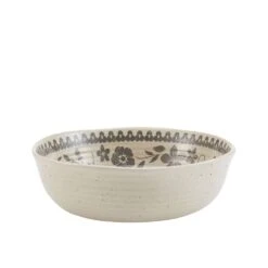 Hayden Grey 12 Piece Dinnerware Set, Service For 4 -Kitchen Supplies Shop hayden grey 12 piece dinnerware set service for 4 5287913 6