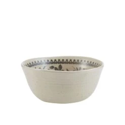 Hayden Grey 12 Piece Dinnerware Set, Service For 4 -Kitchen Supplies Shop hayden grey 12 piece dinnerware set service for 4 5287913 7