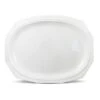 Heritage Oval Platter 2 Heritage Oval Platter -Kitchen Supplies Shop heritage oval platter 5130793 1