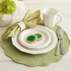 Heritage Service For 8 With Serveware -Kitchen Supplies Shop heritage service for 8 with serveware K0025499 3